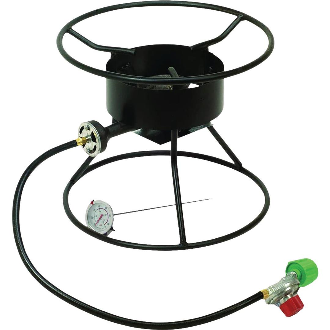 Product 828626