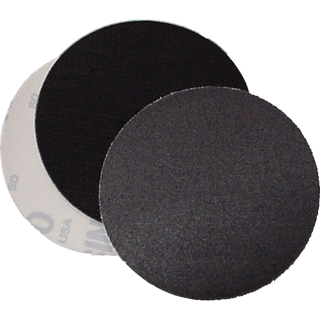Product 973228