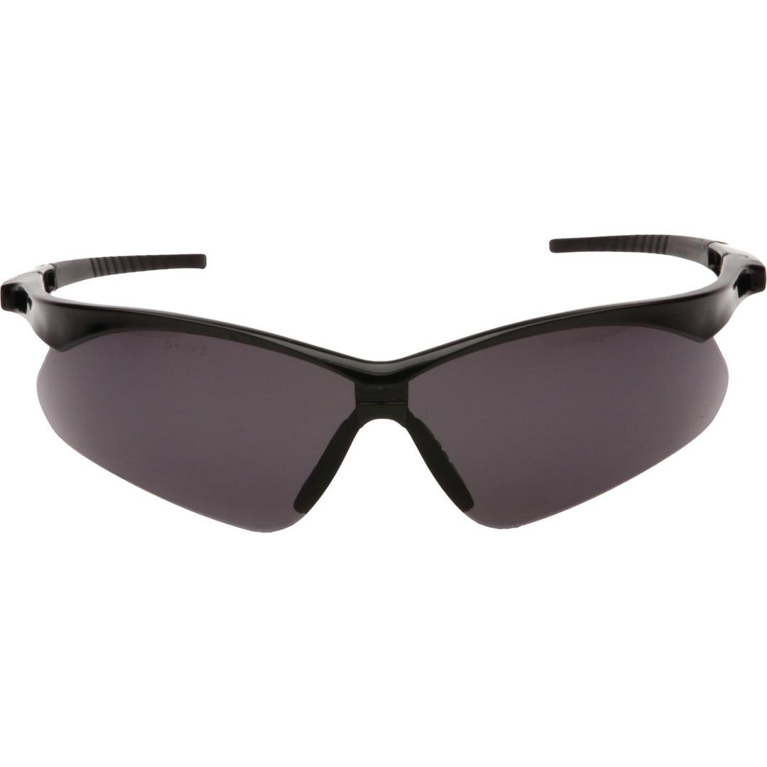 Product 394081