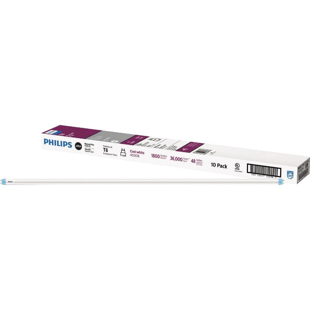 Product 503421