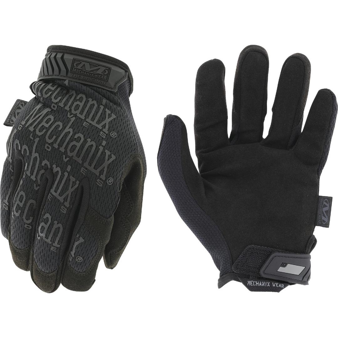 Product 721673