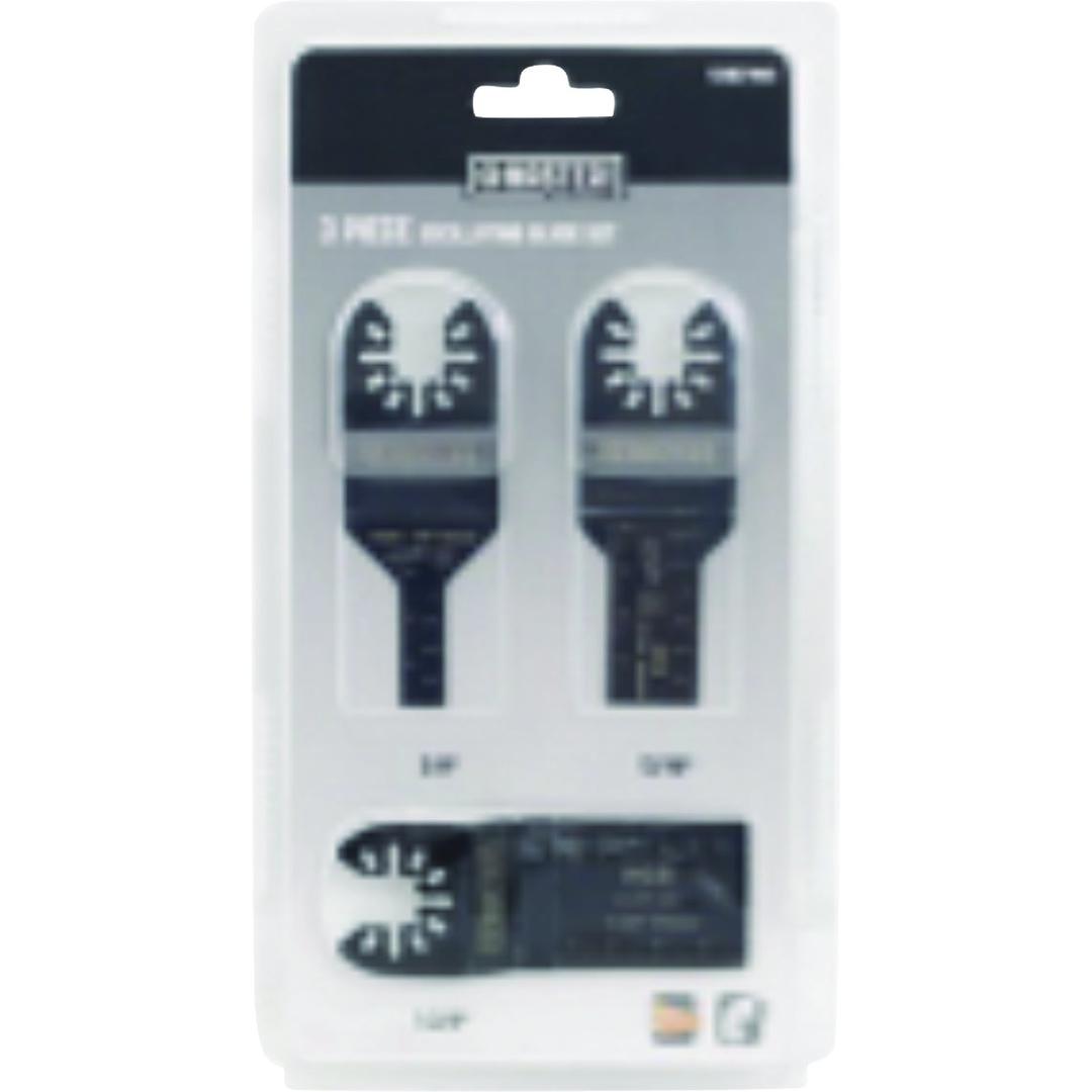 Product 396015