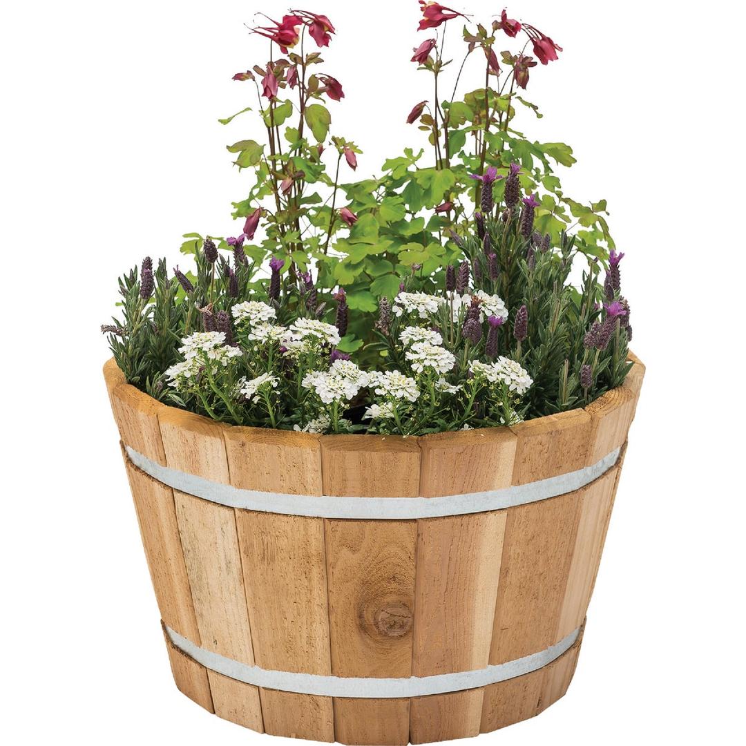 Product 716624