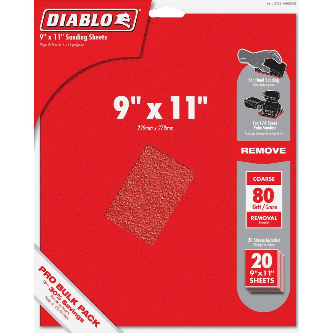 Product 390773