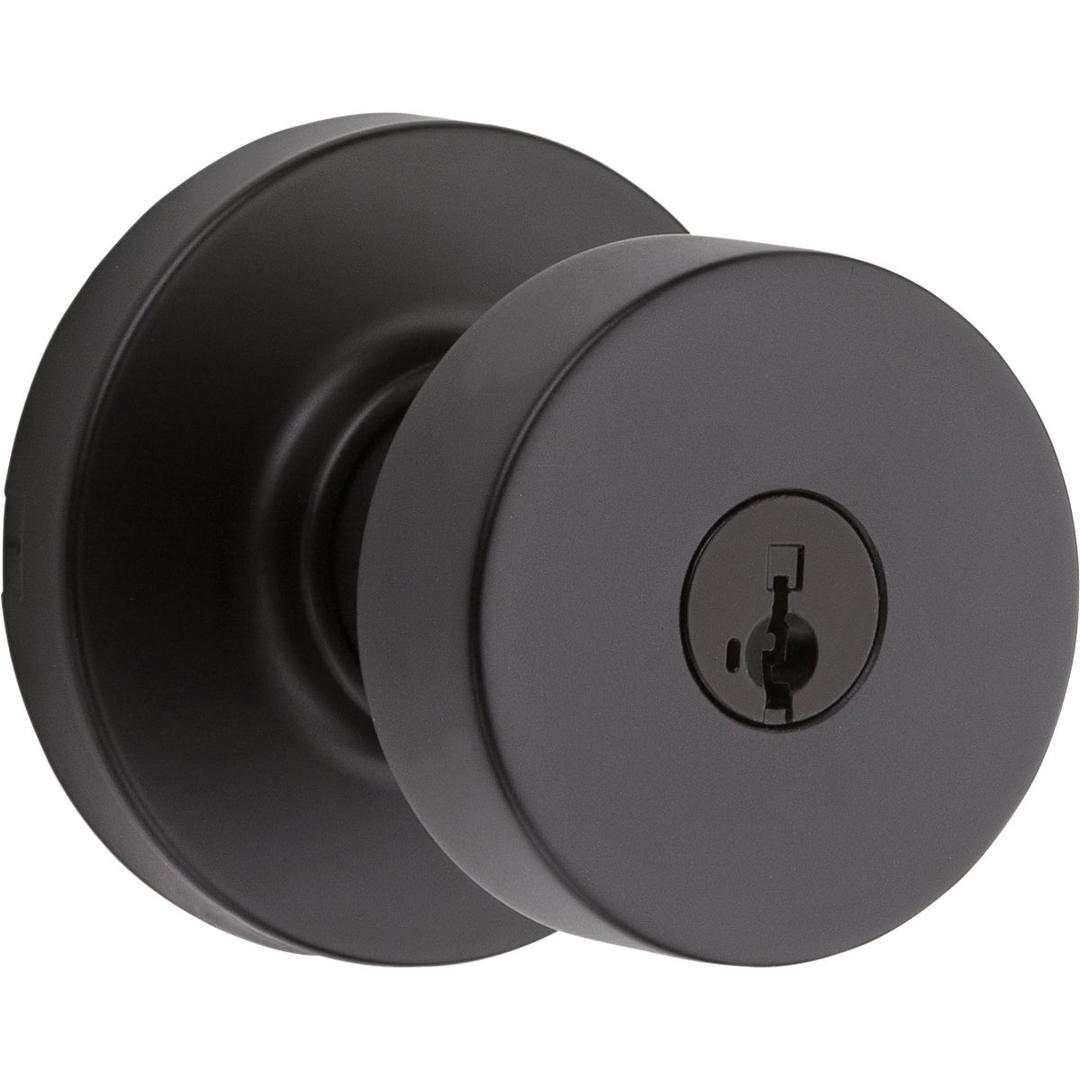 Product 258186