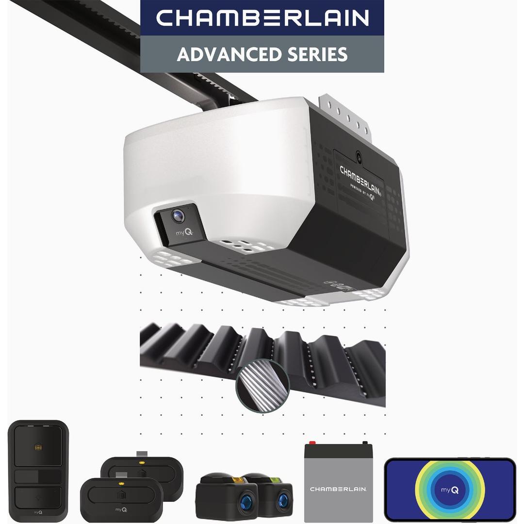 Product 121155