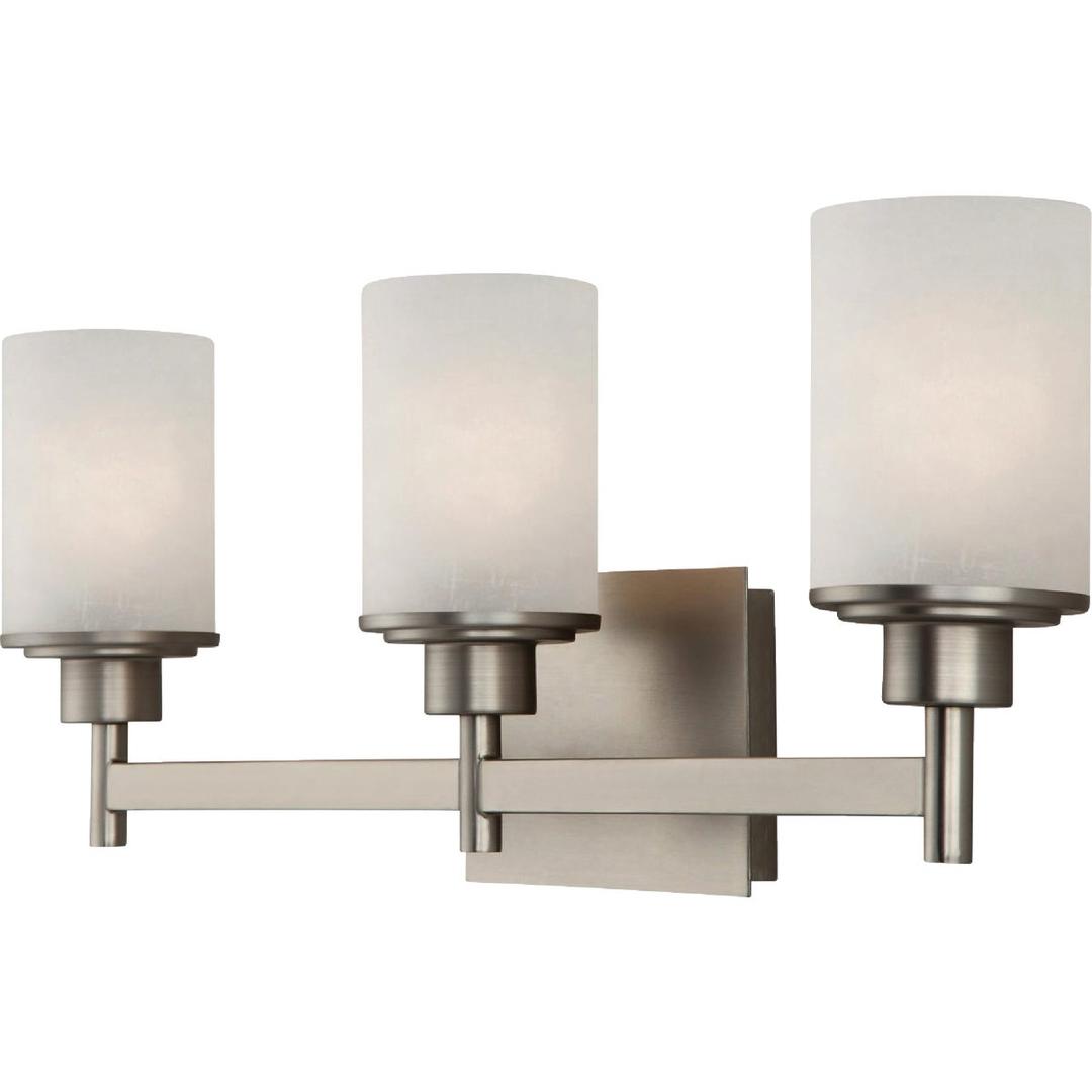 Product 557596