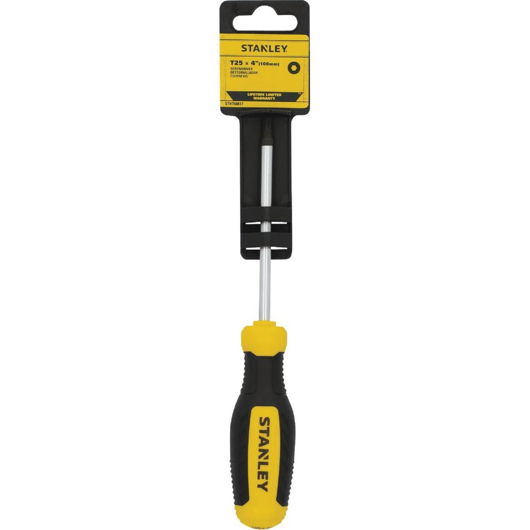 Product 334518