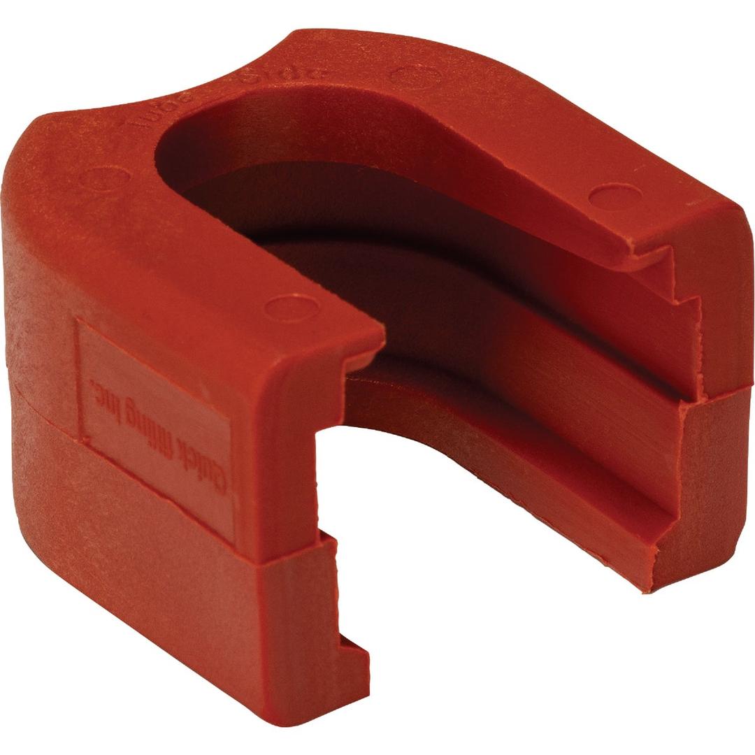 Product 473165