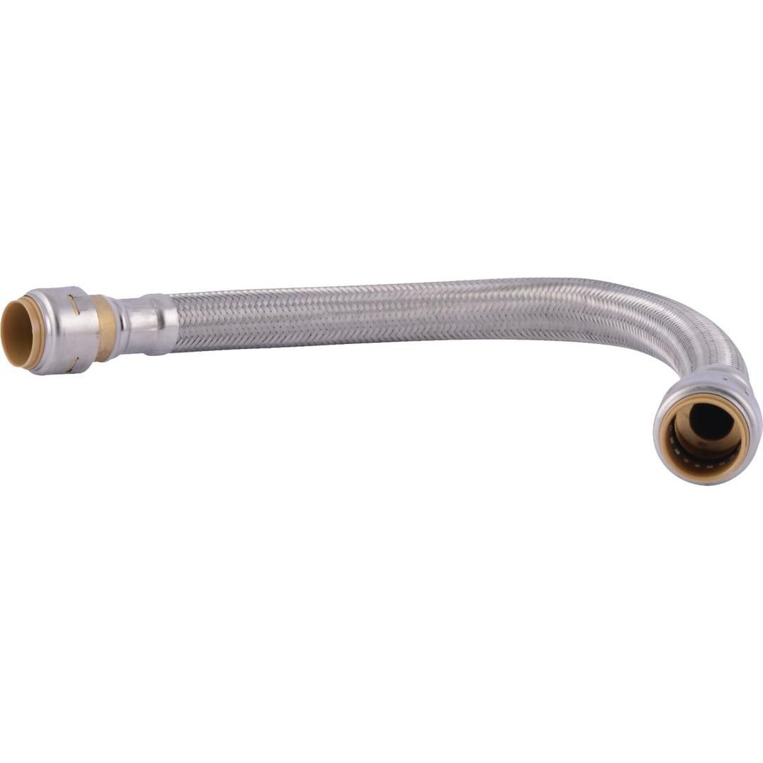 Product 460210