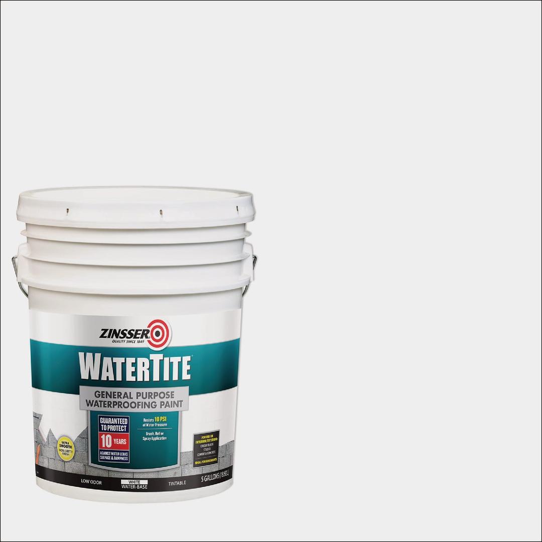 Product 783506