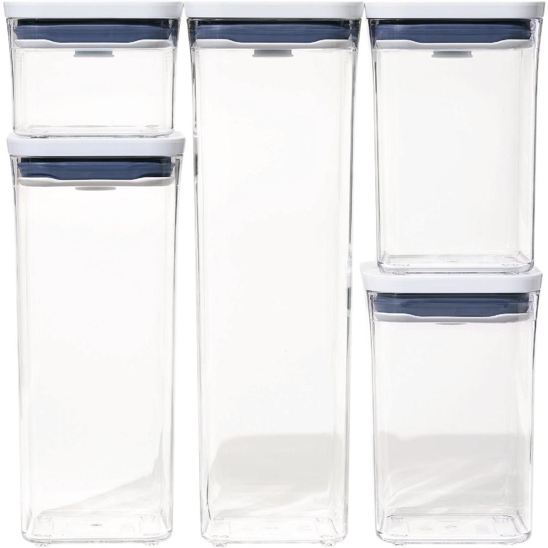 Product 636196
