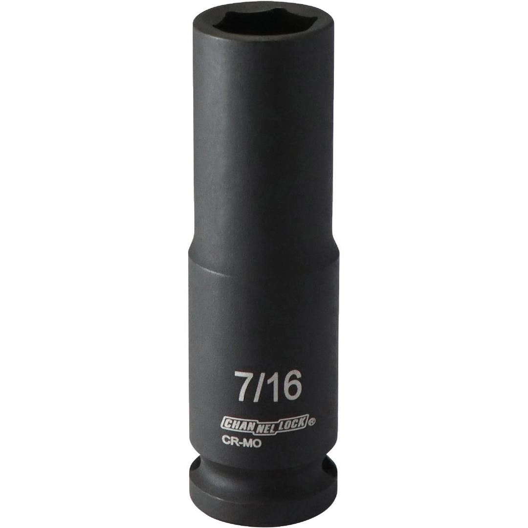 Product 331829