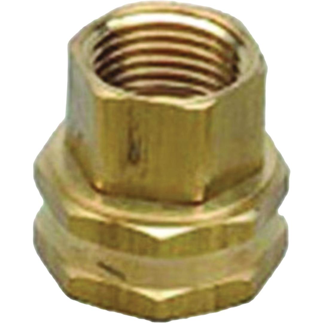 Product 765534