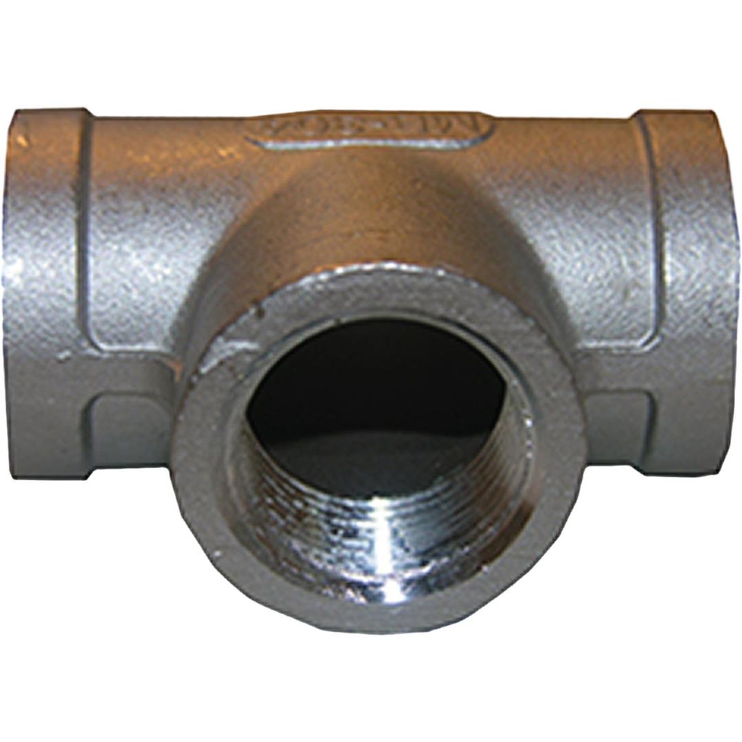 Product 445421
