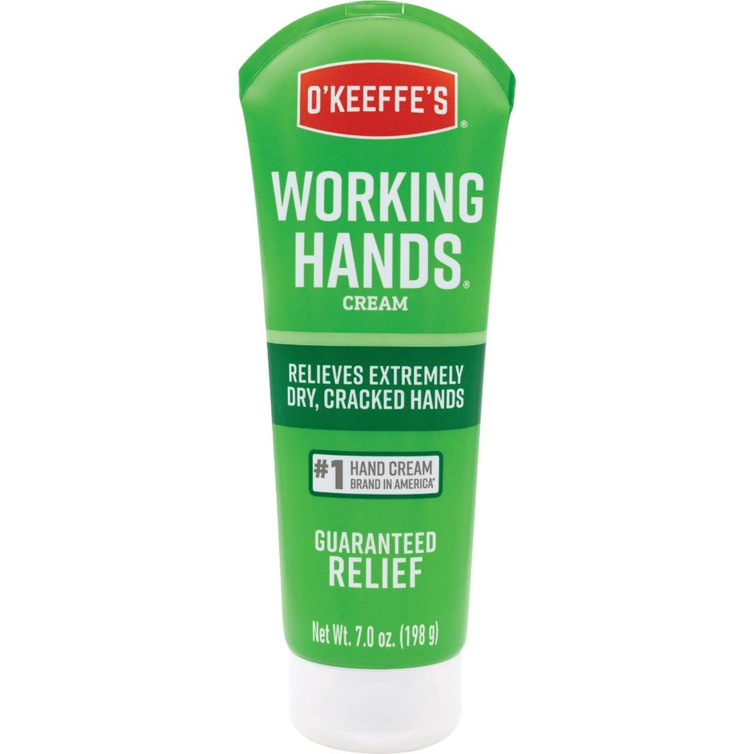 Product 728921