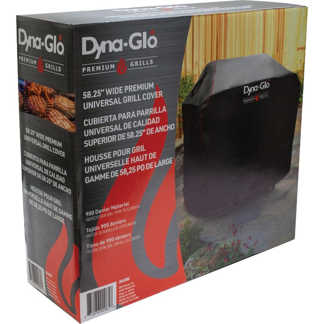Product 804980