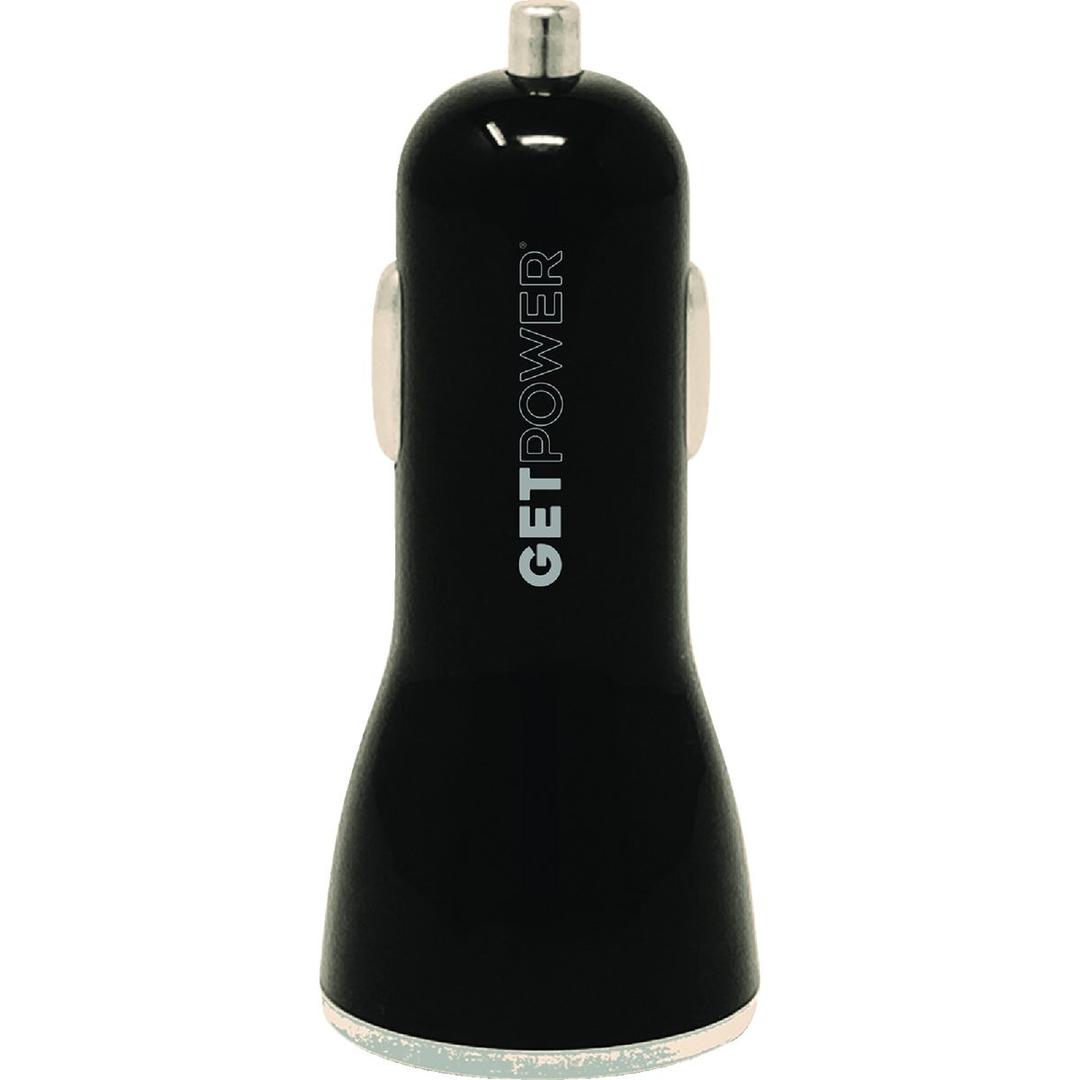 Product 861936