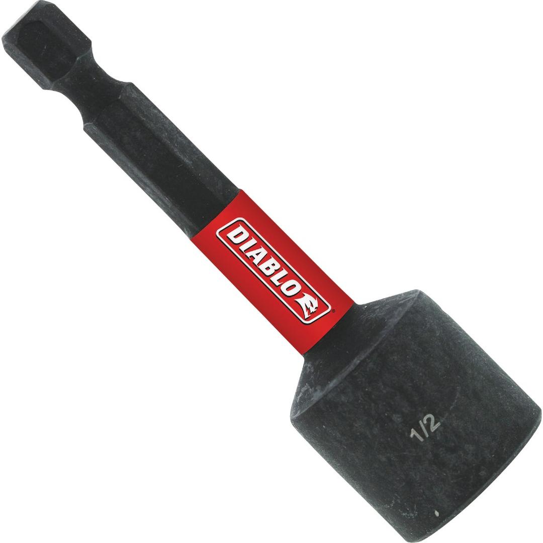 Product 304396