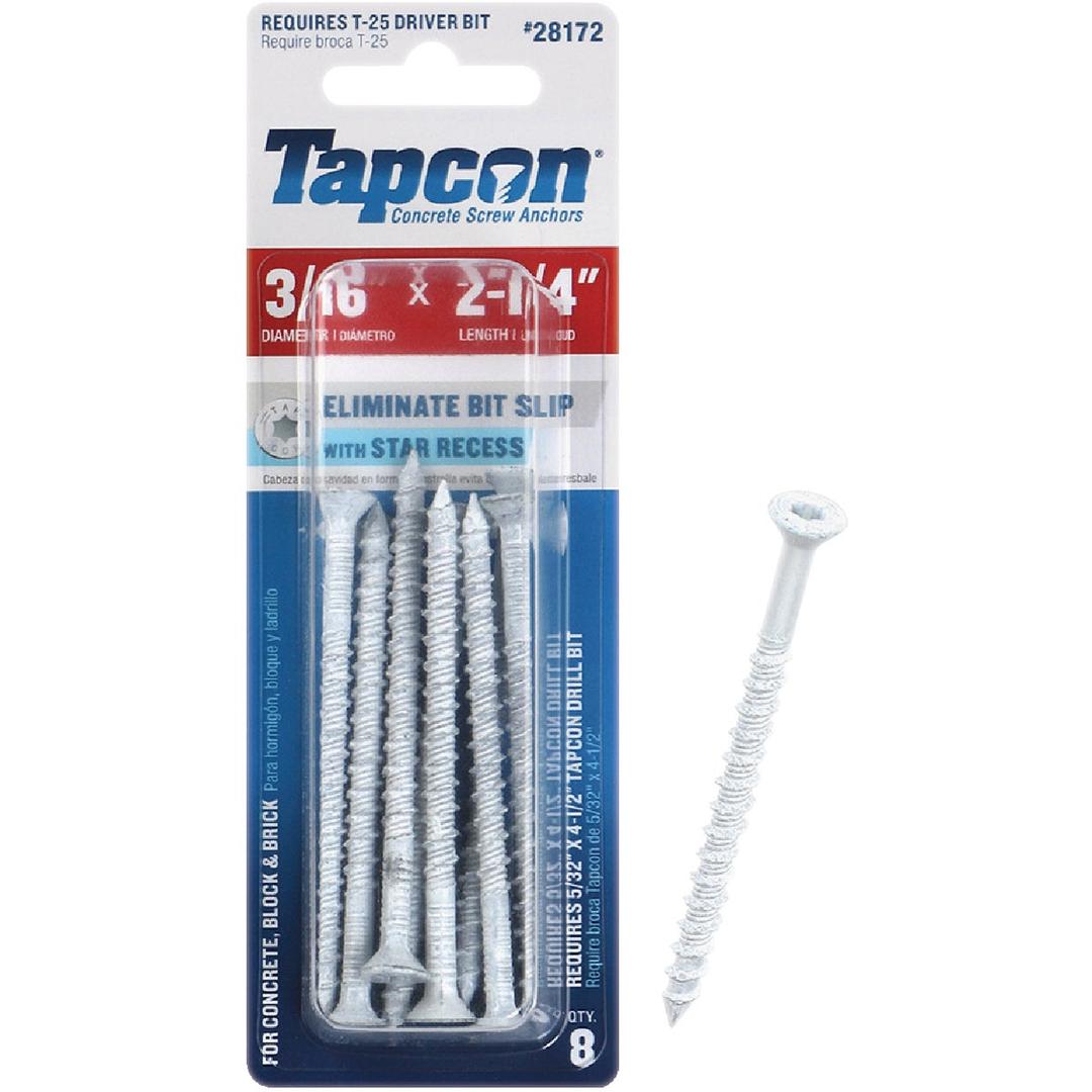 Product 242833