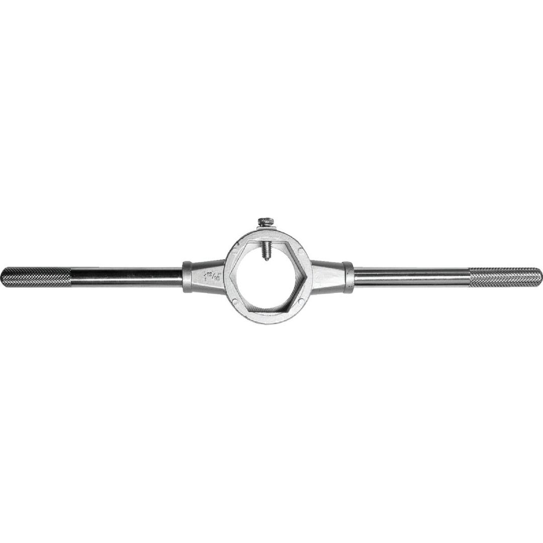 Product 380844