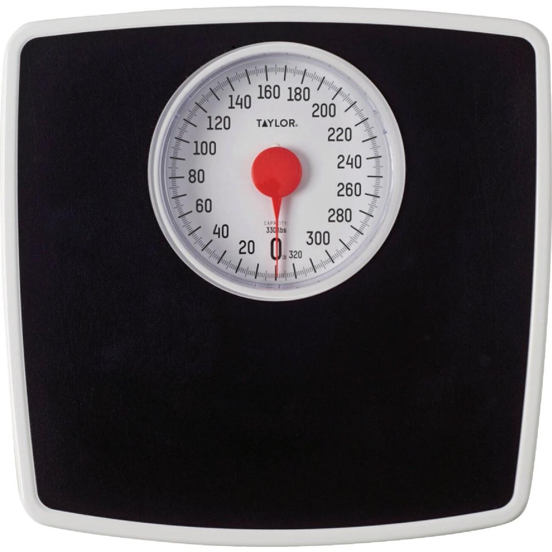 Product 629664