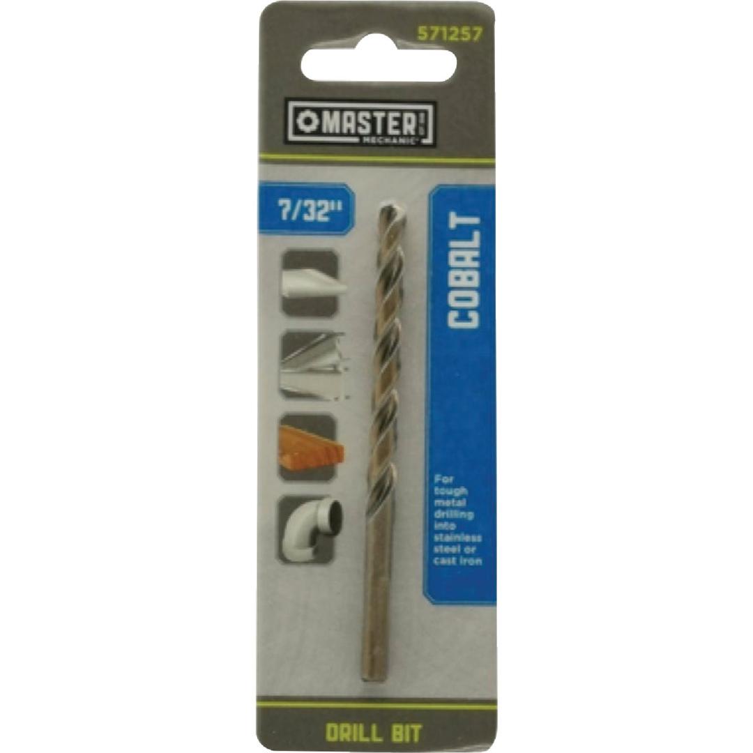 Product 380736
