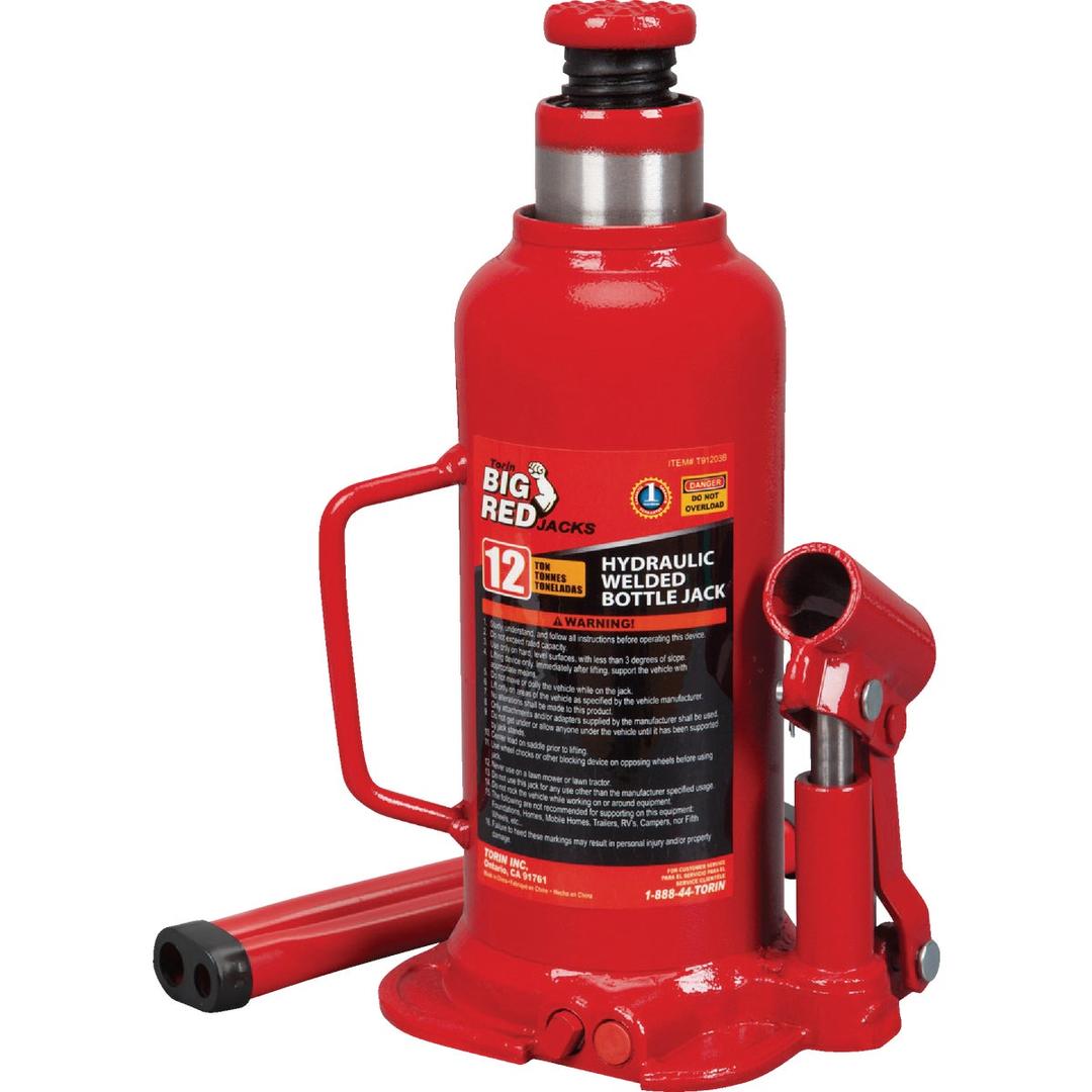 Product 596136