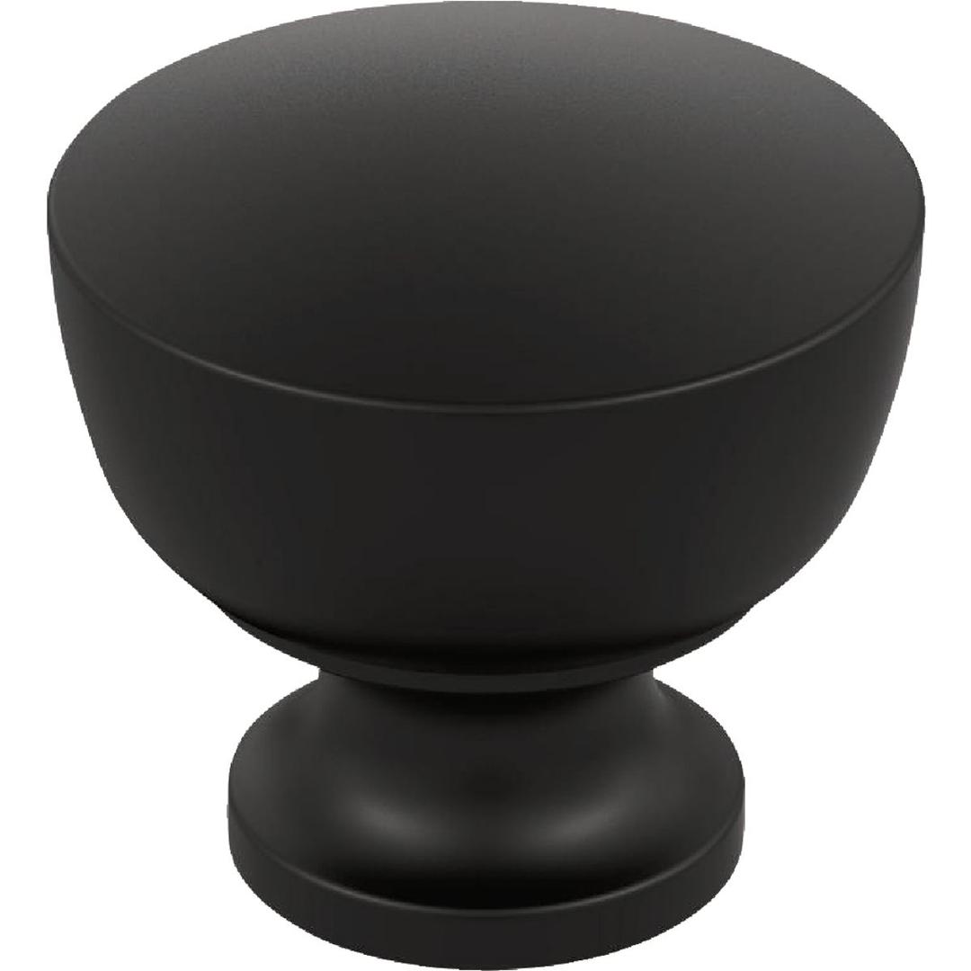 Product 218421