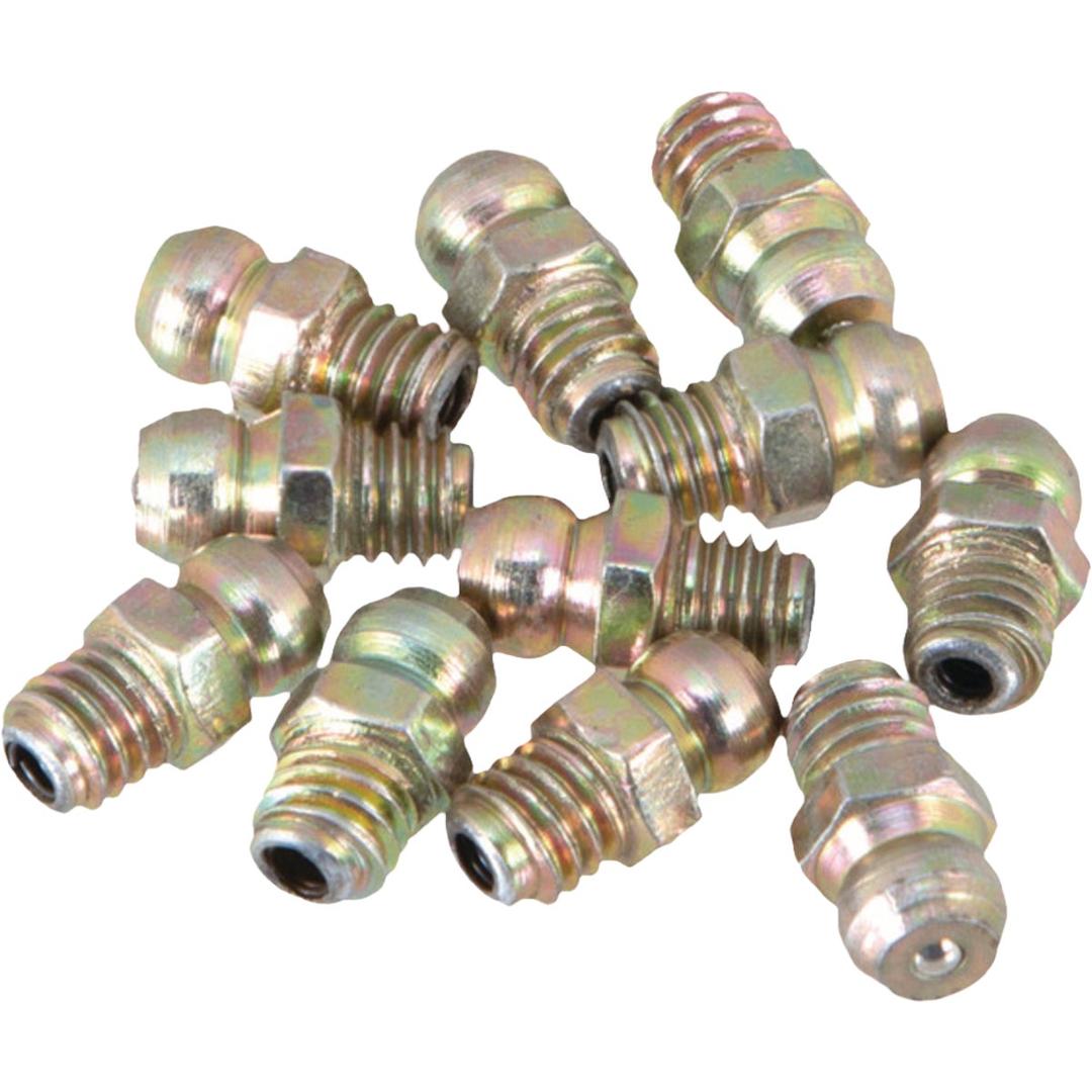 Product 581813