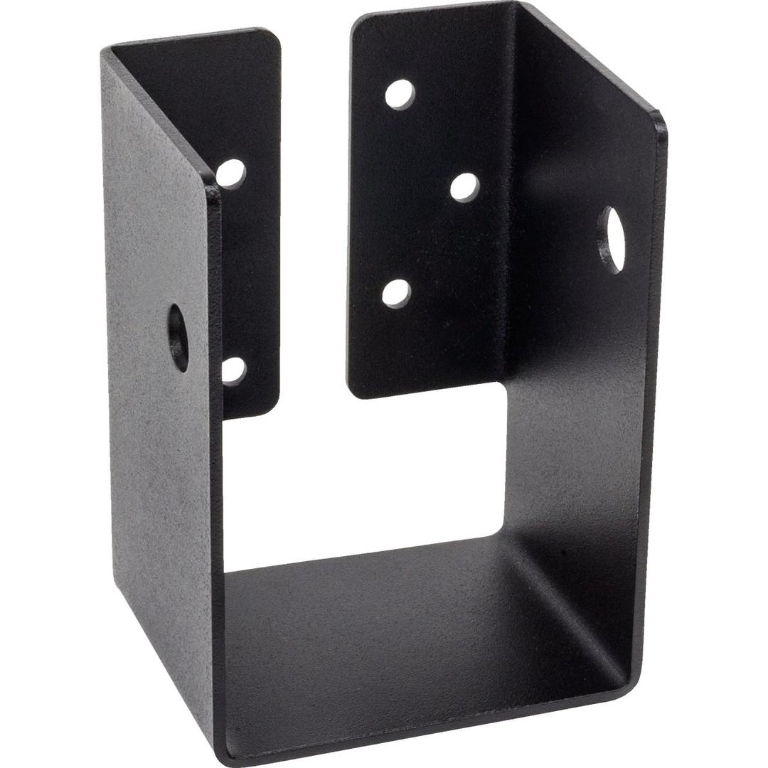 Product 114240
