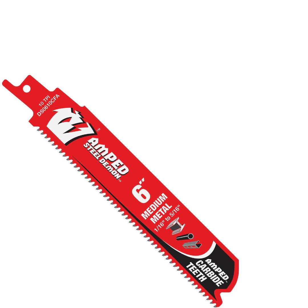 Product 364292