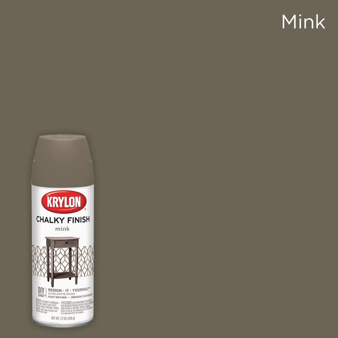 Product 772901