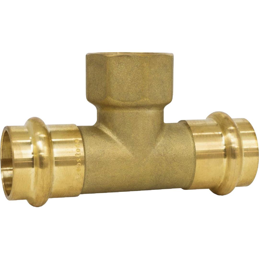 Product 452348