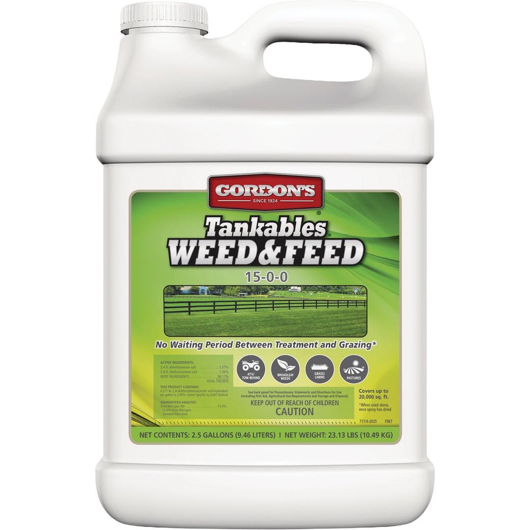 Product 755934