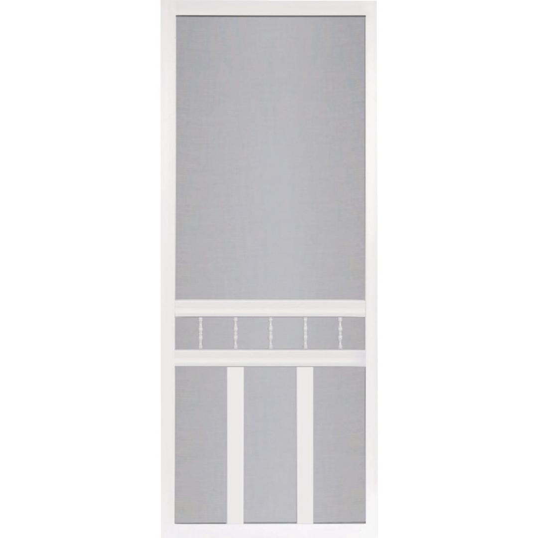Product 283688