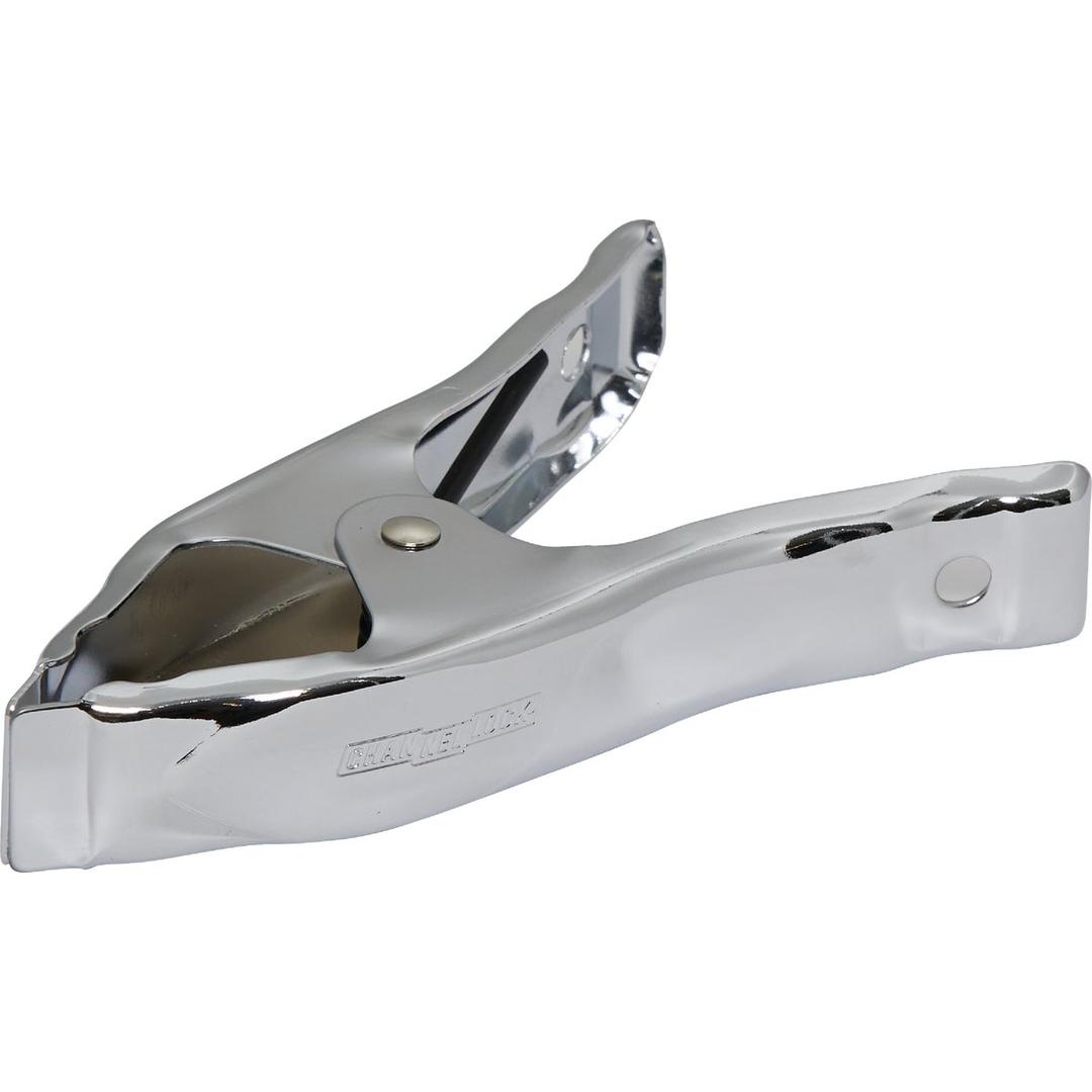 Product 386947