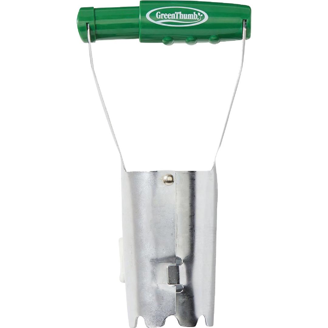 Product 728728