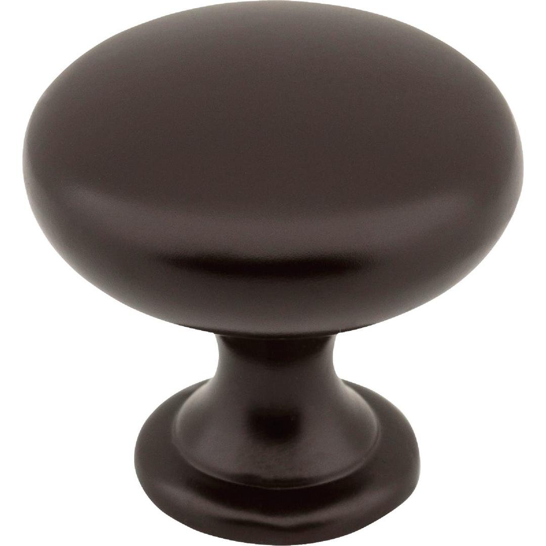 Product 212797