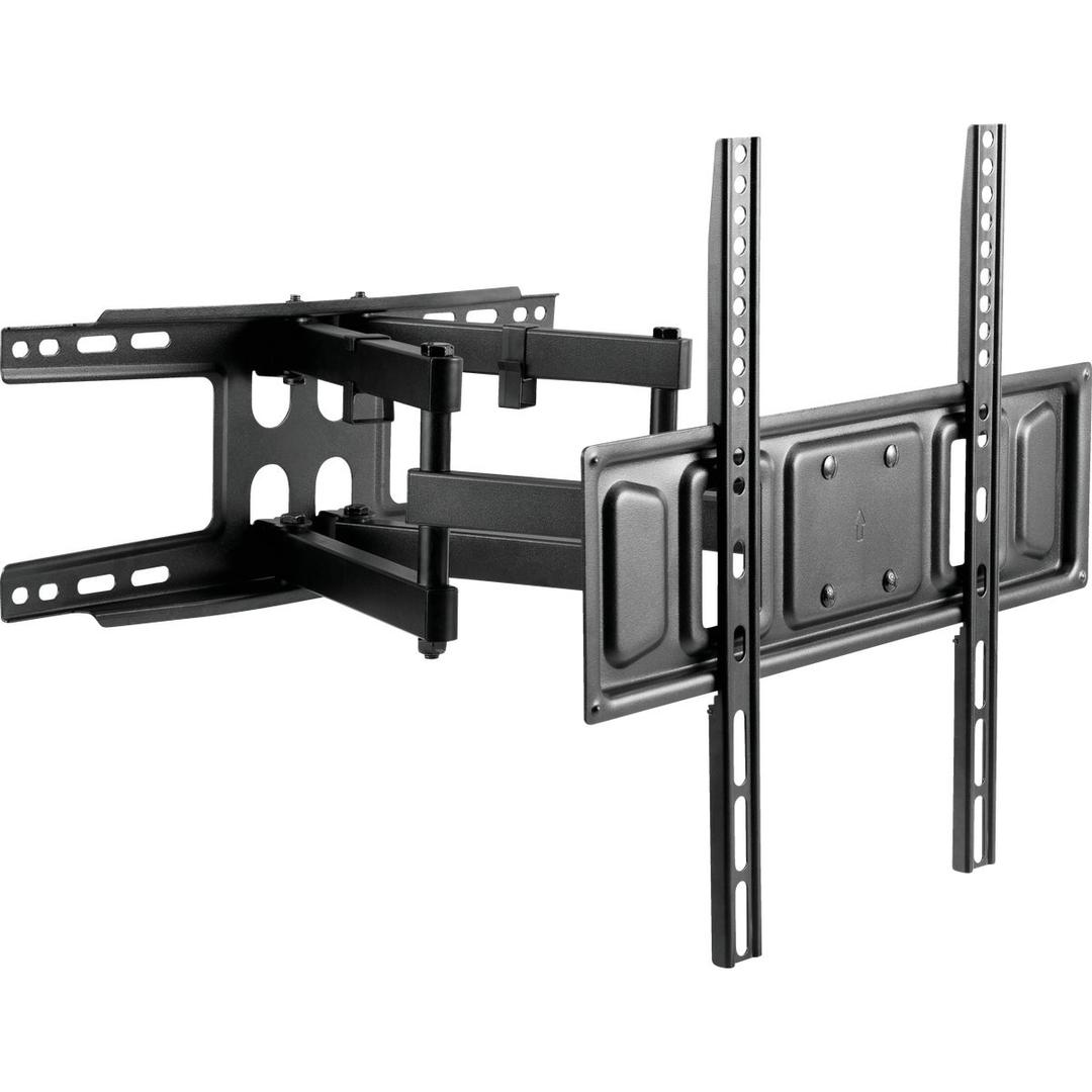Product 566860