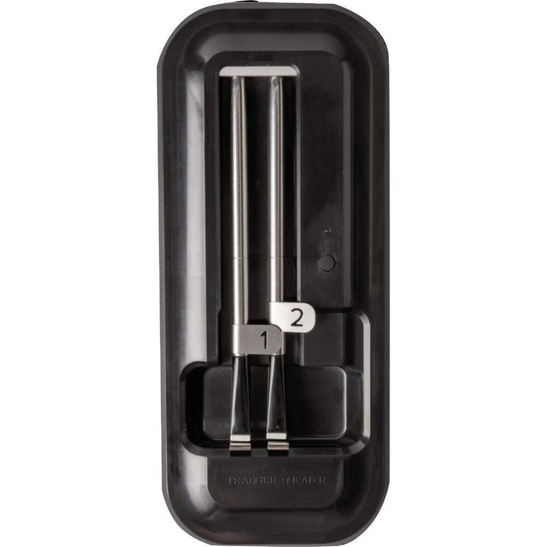 Product 809677