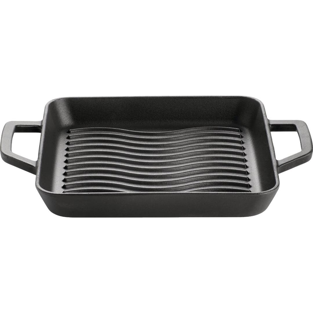 Product 849351