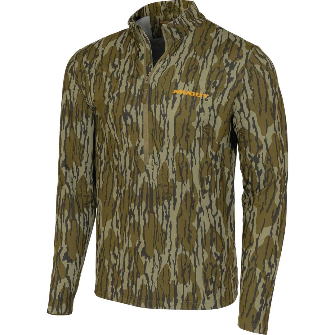Product 743914