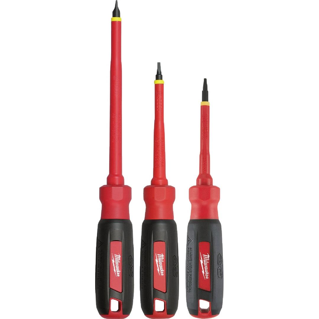 Product 318518