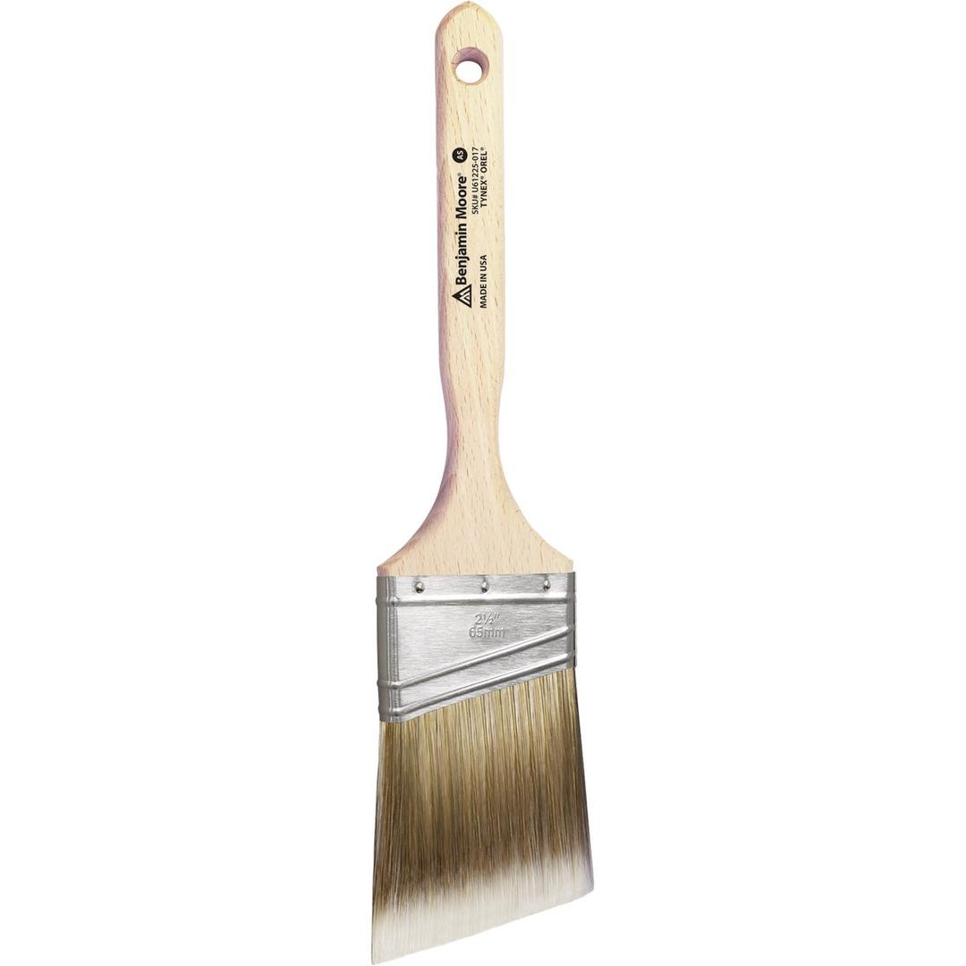 Product 775544