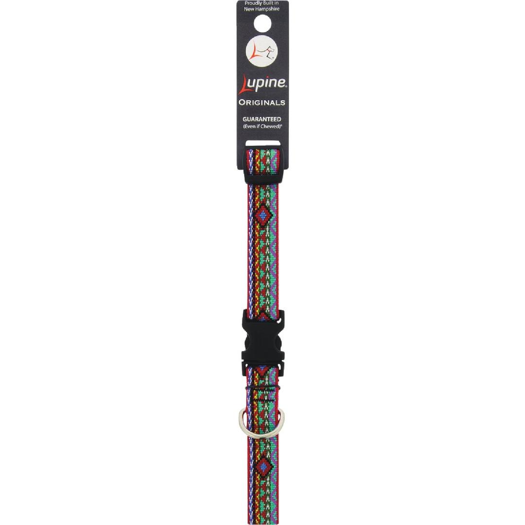 Product 742071