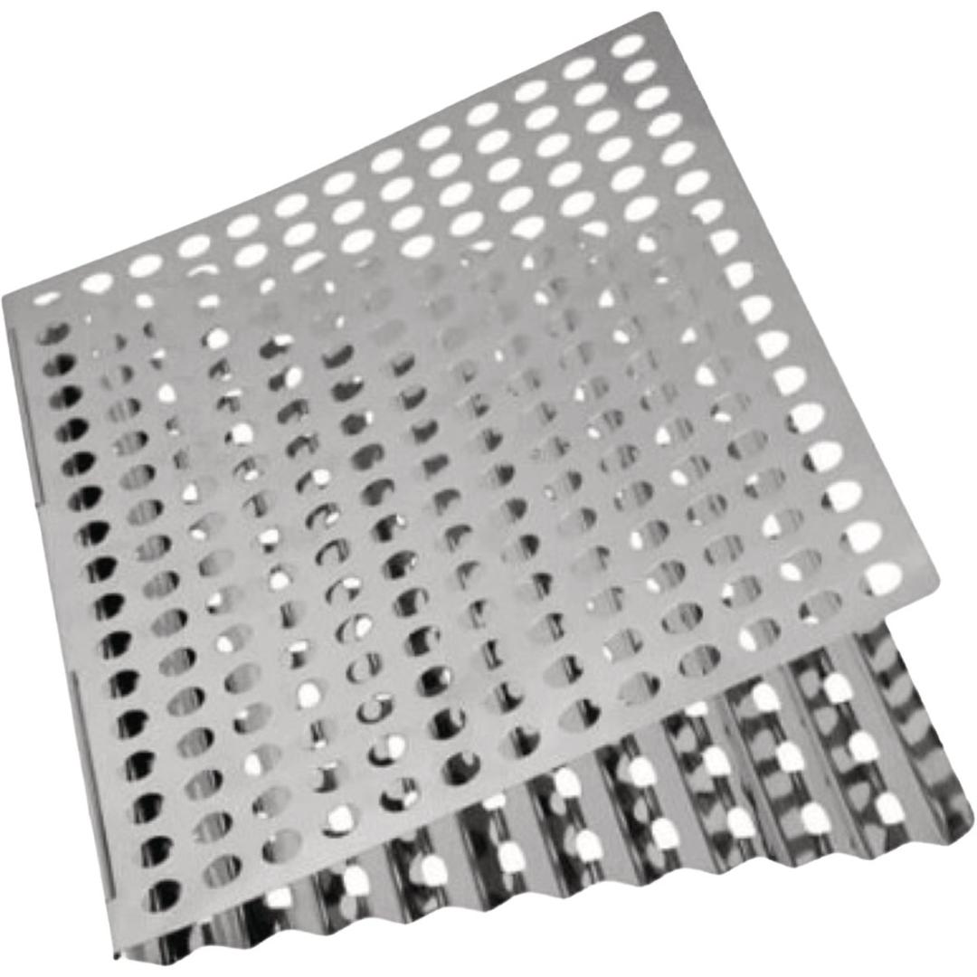 Product 889536