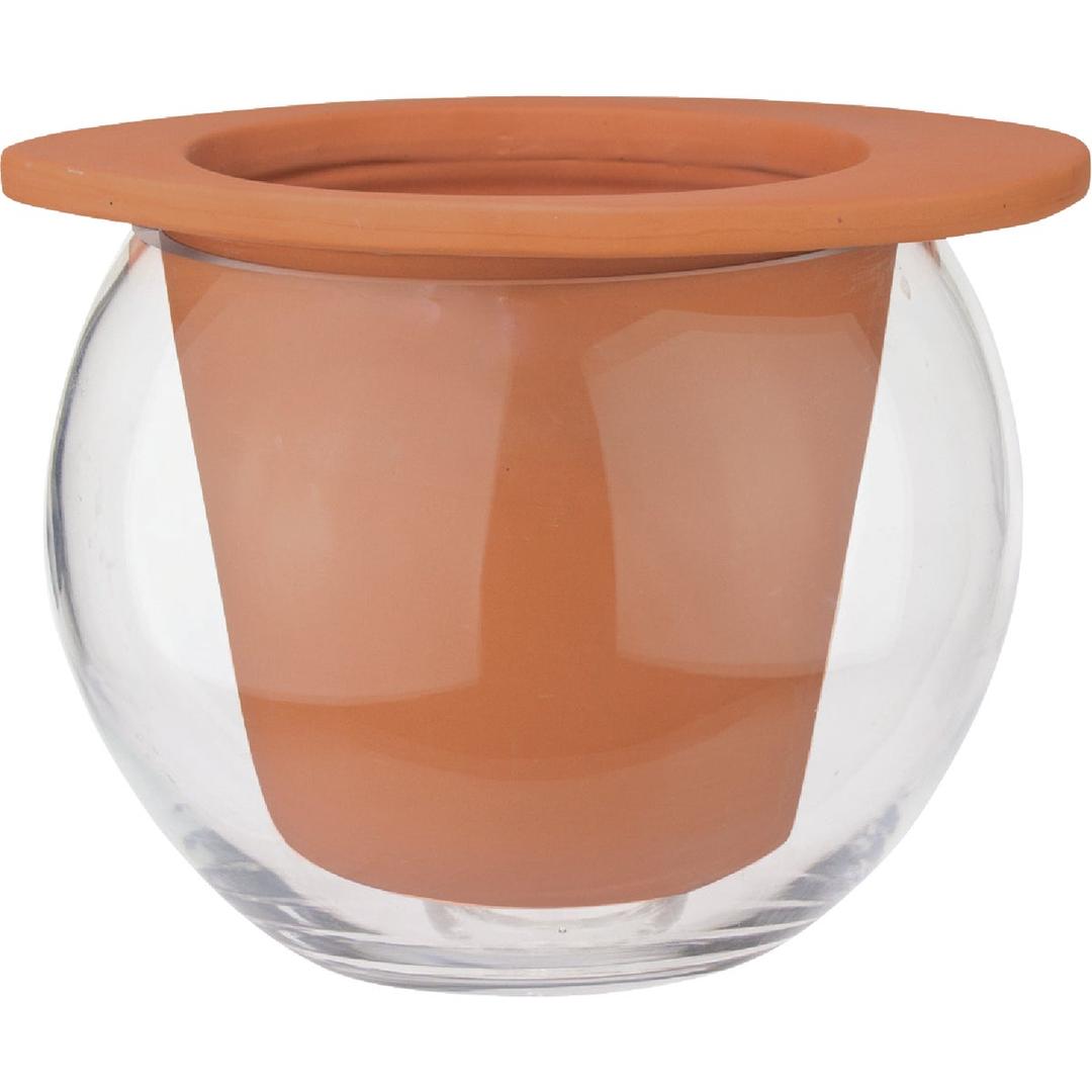 Product 754627