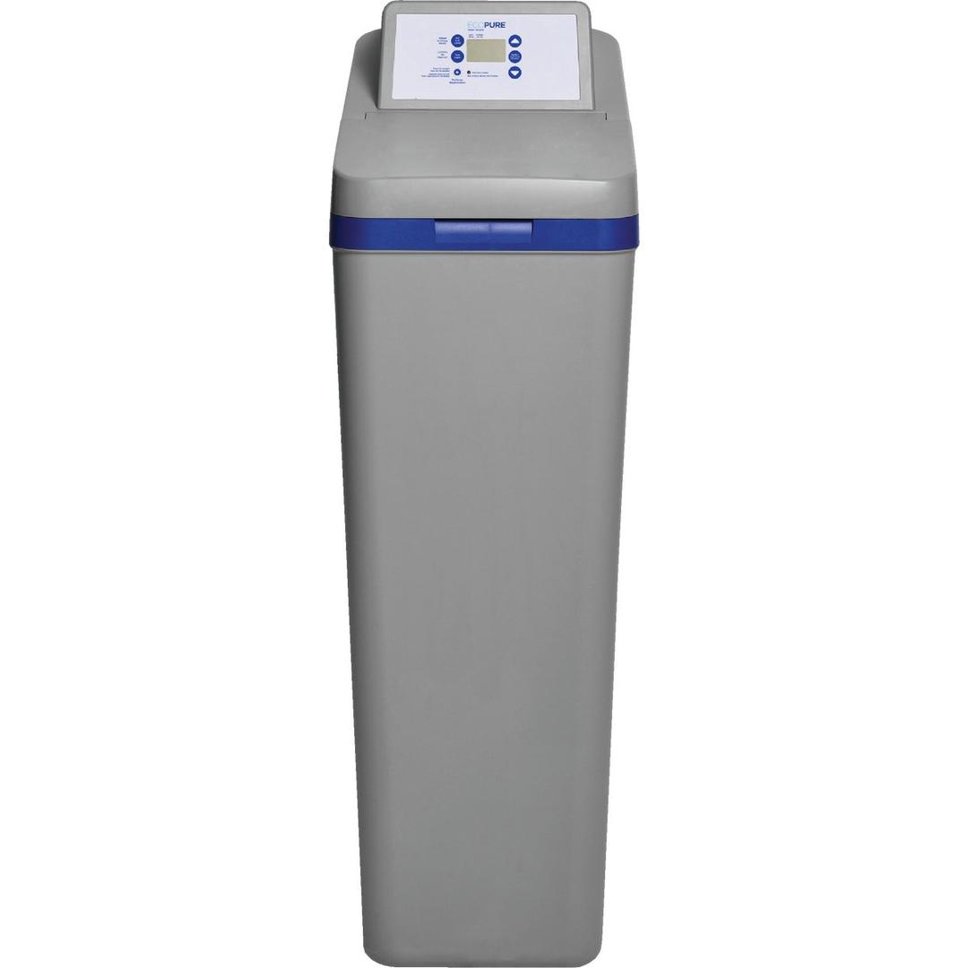 Product 400411