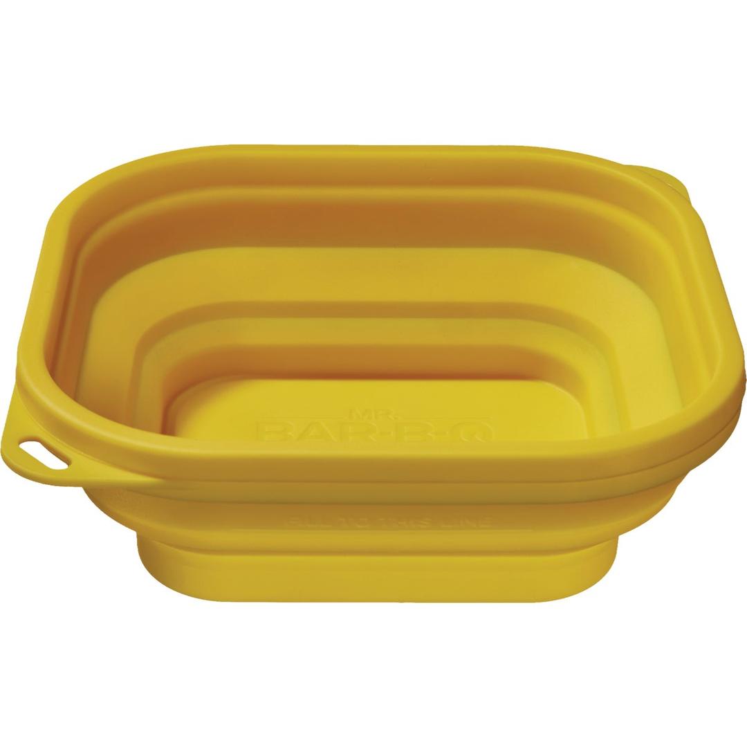 Product 884426